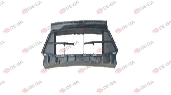 F.KUGA ST-LINE ÖN TAMPON PANJURU 20- | OEM:LV4B8200AYF5YZ9