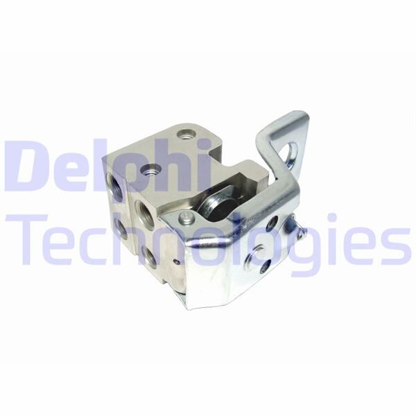 FREN LİMİTÖRÜ RENAULT KANGOO 97> | OEM:7700301248-7700301730