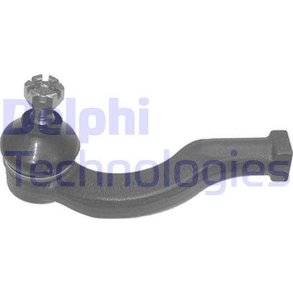 ROT BAŞI ÖN; SOL SUBARU 1600. 1800. LEONE. XT 11/84>01/93