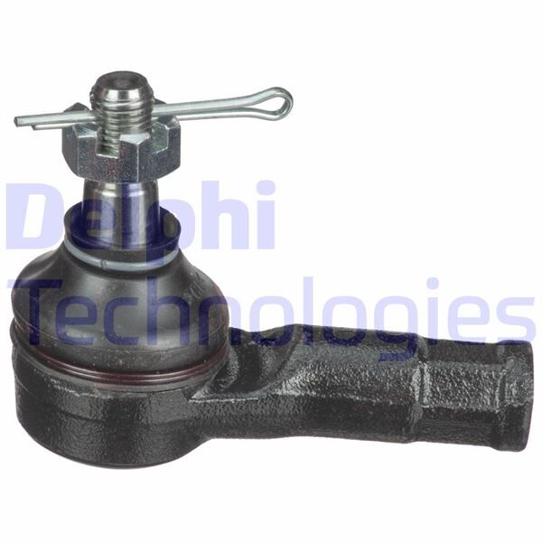 ROTBAŞI ÖN SOL/SAĞ MAZDA 323 V BA 94-98 MX-3 EC 91> | OEM:8AB232280