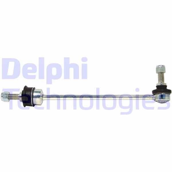 ASKI ROTU ON LAND ROVER DISCOVERY III-IV L319 09>18 | OEM:LR014145