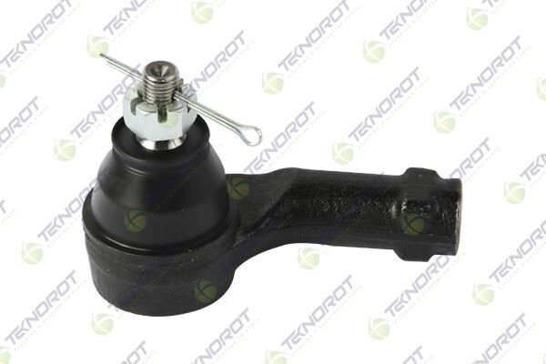 ROT BAŞI DIŞ SOL HYUNDAI İ20 1.1L 1.4L CRDİ 15-> / 1.2L 1.4L BENZİNLİ 15-> | OEM:56820C8000