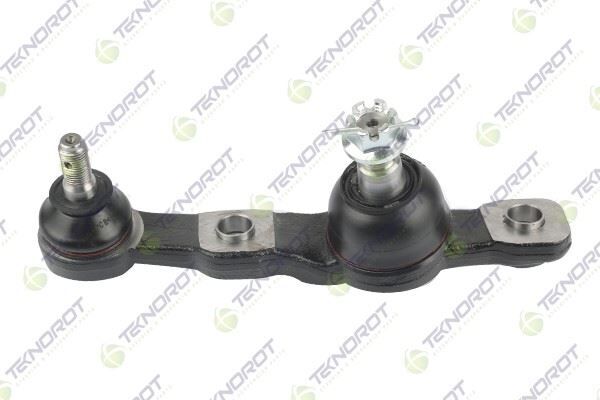 ROTİL ÖN SAĞ ALT LEXUS GS450H 07-11 GS300 13 >GS350 13 > | OEM:4333039625