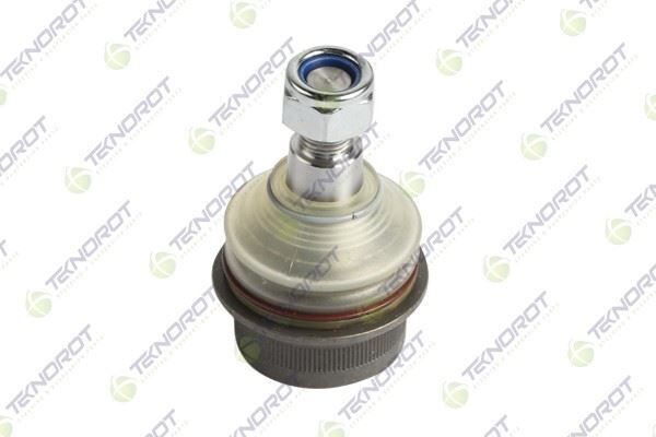 ROTIL ON ALT MERCEDES W116 W123 S123 C123 W126 C126 | OEM:A1163330927