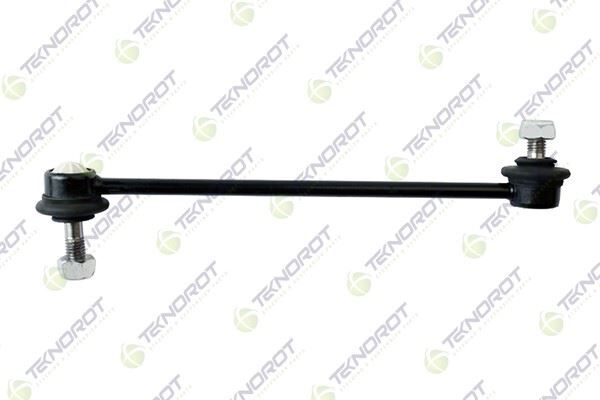ASKI ROTU ARKA MERCEDES S-CLASS W140 91>99 | OEM:A1403201789