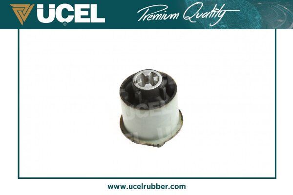 ARKA TORSİYON TAKOZU FORD FIESTA V JH JD -1.25-1.3-1.4-1.6 | OEM:2S615K653AF-1204338-1146160