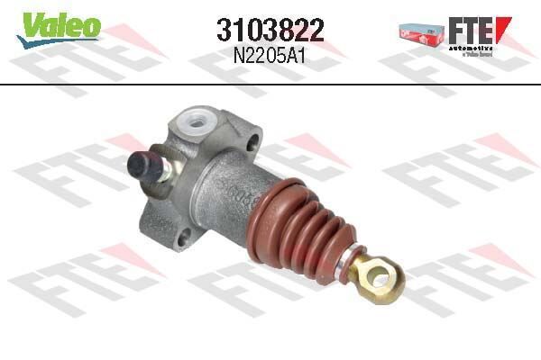 DEBRİYAJ ALT MERKEZİ TRAKTÖR