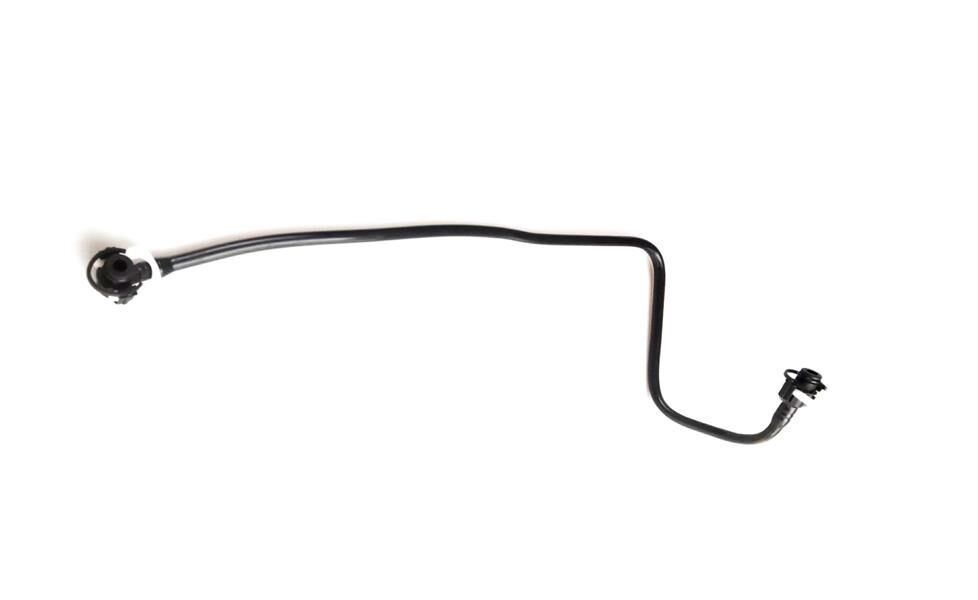 YAKIT BORUSU IRISBUS EUROPOLIS 203E.9.27 02-10 | OEM:4897817