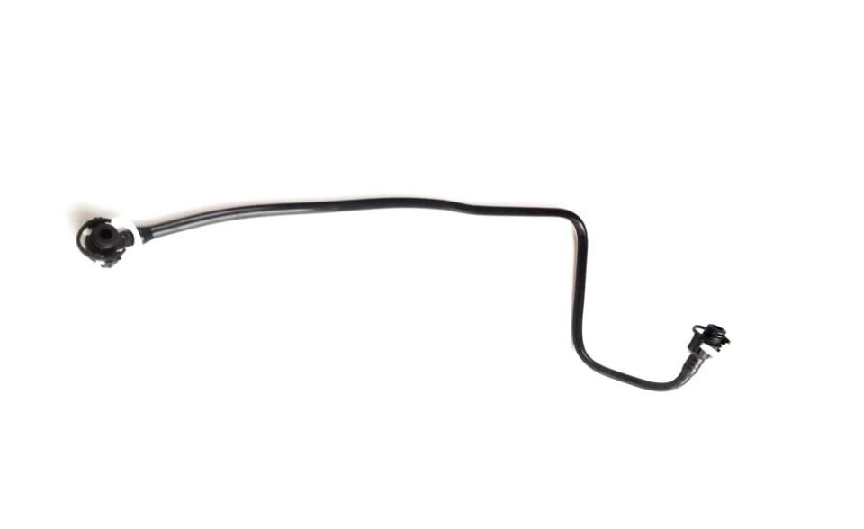 YAKIT BORUSU IRISBUS EUROPOLIS 203E.9.27 02-10 | OEM:4897817