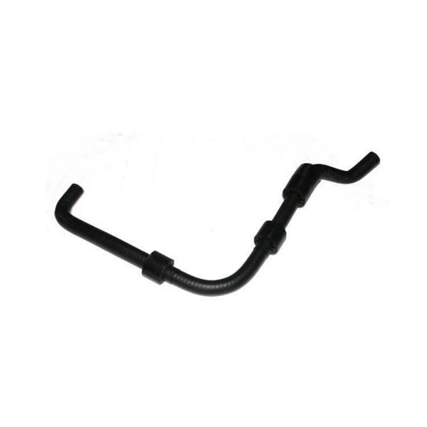 HAVA ALMA HORTUMU VW PASSAT AUDI A4-A6 SKODA SUPER B 1.9 TDI | OEM:38121473