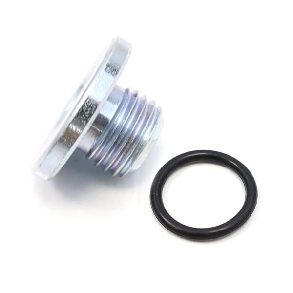 MOTOR YAĞ KARTER TAPASI ASTRA ASTRA F-G-H-J CORSA C-D-E COMBO C-D INSIGNIA A-MOKKA-VECTRA B-C AVEO-CRUZE-TRAX 1.3-1.4-1.6 DOBLO-ALBEA-PUNTO 1.3 MTJ | OEM:93177277-652457-96023264-652477