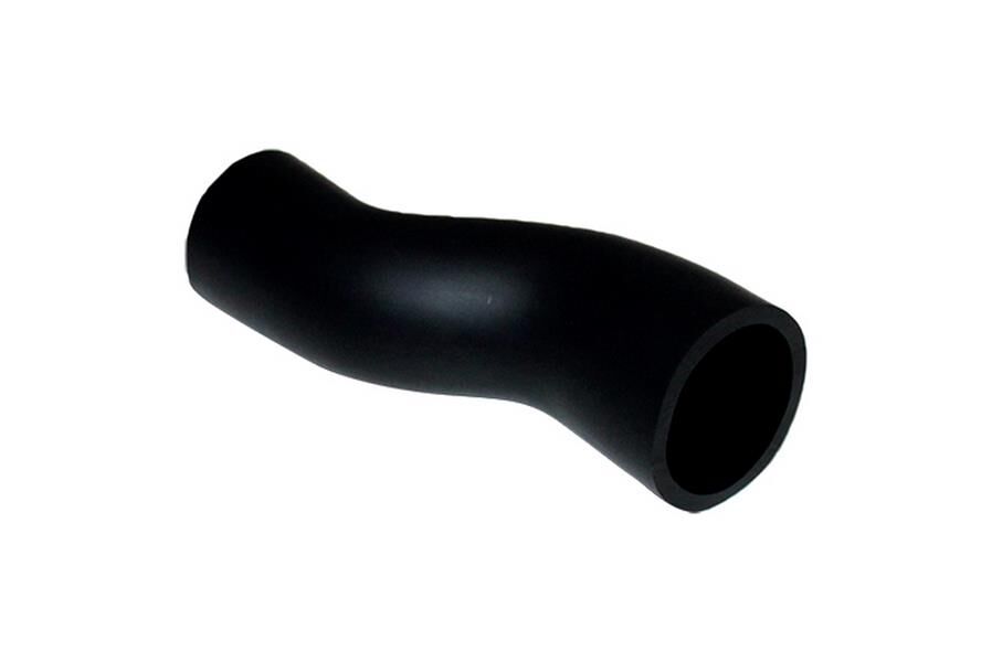 YAKIT DOLDURMA HORTUMU CONNECT 1.8 TDCİ 75-90HP 110HP 07>14 | OEM:7T169047AC-7T169047AB-5223242