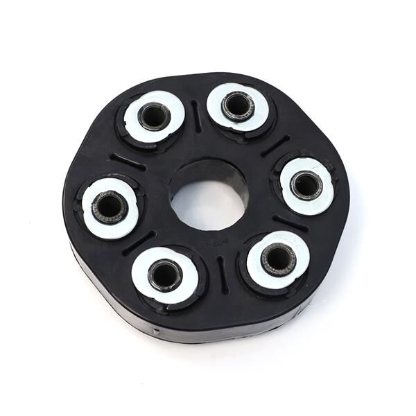 SAFT ASKI TAKOZU BMW E60 E81 E82 E87 E88 E90 E91 E83 | OEM:26117542238