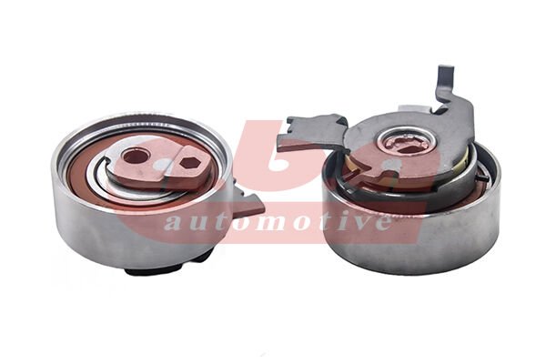 EKSANTRİK GERGİ RULMANI ASTRA F 91-98 -VECTRA A 92-95 -KADETTE E-OMEGA A-B 1.6-1.8s-1.8i-2.0-2.0i | OEM:5636429-90411769-9158003-636727