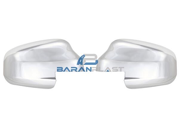 AYNA KAPAĞI KROM FORD COURIER 17 > | OEM:ET7617K747DA-ET7617K746DA