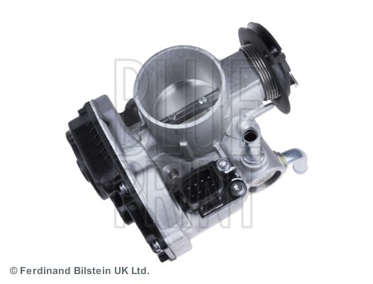 GAZ KELEBEĞİ AĞZI NUBIRA | OEM:96253560