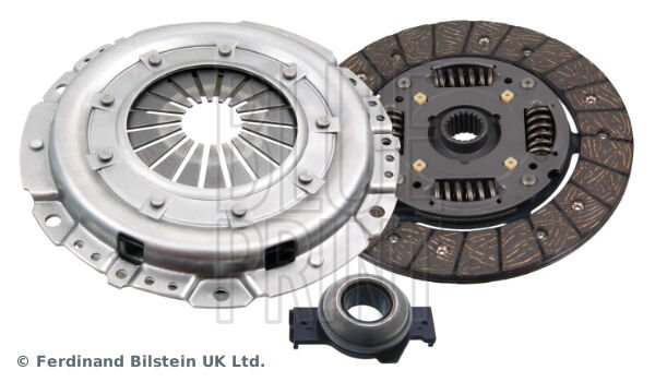 DEBRİYAJ SETİ BRAVA. BRAVO I. FİORİNO II. FİORİNO II PİCK UP. MARENGO. TEMPRA. TEMPRA WEEKEND. TİPO | OEM:05889121