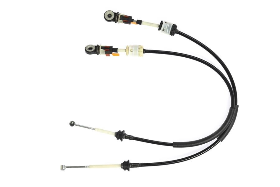 VİTES TELİ C5 X7 | OEM:2400.NP-9800977480