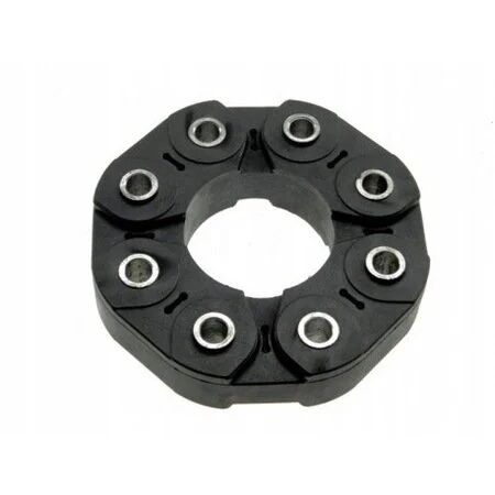 ŞAFT MERKEZLEME BURCU RENAULT MASTER III 10-18 NISSAN NV400 11-18 OPEL MOVANO 10-18 2.3 | OEM:370007837R-4421162-93168923