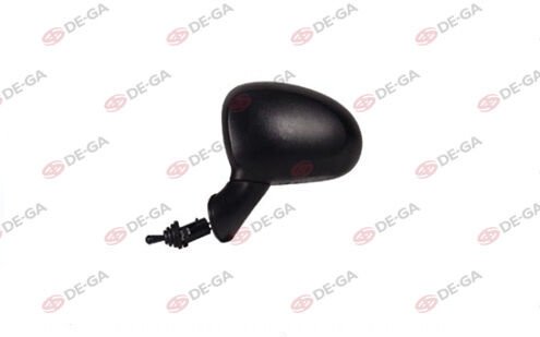 D.CHE SPARK DIŞ AYNA EL.Lh.05-09 | OEM:96600408