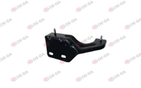F.IVECO DAILY ÖN TAMPON BRAKETİ 70C 17 Rh.11-14 | OEM:5801366097