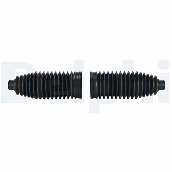 KÖRÜK ÖN VW CRAFTER 30 CRAFTER 35 CRAFTER 40 CRAFTER 50 CRAFTER 55 E-CRAFTER 35 GRAND CALİFORNİA 2016 | OEM:2N0423831