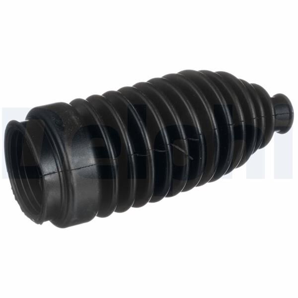 KÖRÜK ÖN VW CORPADO GOLF PASSAT 03.1990-05.1997 | OEM:357422831B