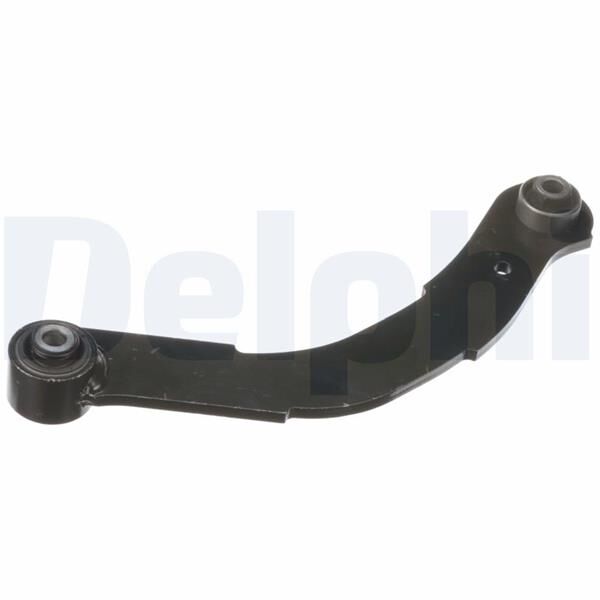 ALT SALINCAK ARKA SOL-SAĞ DODGE CALİBER-JEEP COMPASS PATRİOT 2006 | OEM:5105271AA-5105271AB-5105271AC