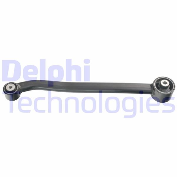 ALT SALINCAK FIAT 500X- JEEP COMPASS-RENEGADE 07/2014> | OEM:51939960-52115396-53370914