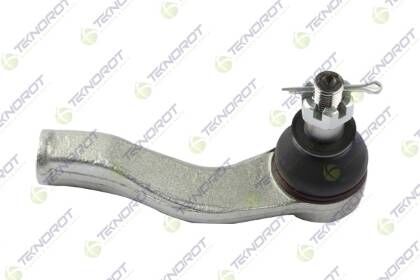 ROTBAŞI-ÖN SAĞ DAIHATSU EXTOL 1999-2007 | OEM:4504687510
