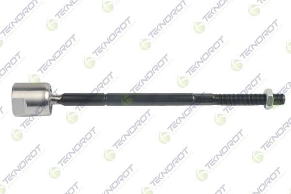 ROT MİLİ ÖN DODGE NEON 1ST GEN 95-00 | OEM:EV324-4626890AE