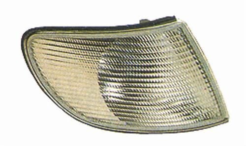 18-5265-05-2B A.A6 ÖN SİNYAL RH.94-97 | OEM:4A0953050D