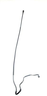 YAKIT BORUSU IVECO DAILY III 2.8 3.0 99-07 DAILY IV 2.3 06-11 | OEM:504242985