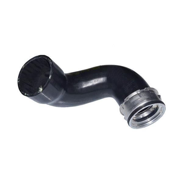 TURBOSARJ HORTUMU SOL BMW X3 E83 M47N2 ALT | OEM:11613450222