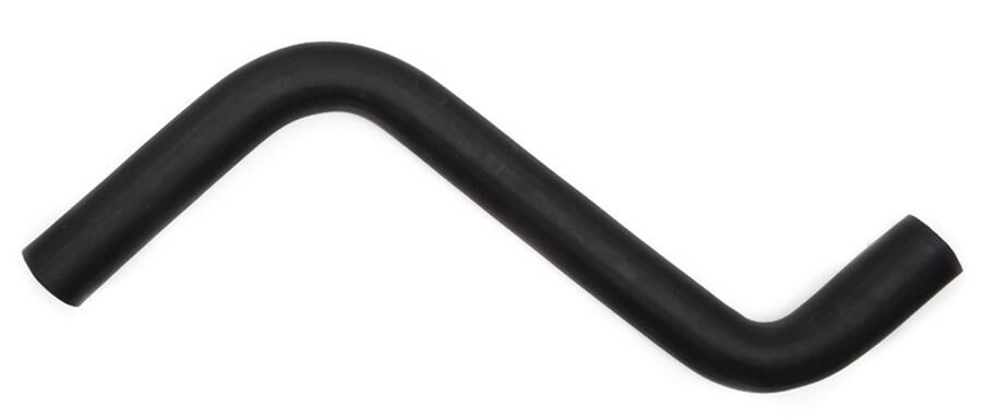 RADYATÖR ALT HORTUMU LACETTI | OEM:96553249