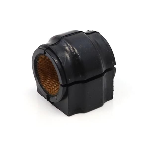 VİRAJ LASTİĞİ 23.5mm R56 R57 R55 R59 | OEM:31356772844