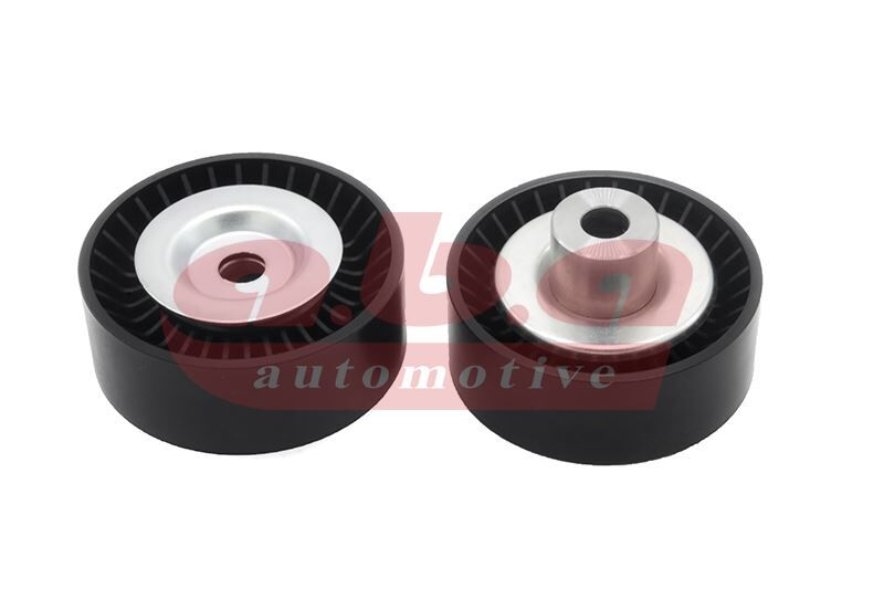 SAPTİRMA /KİLAVUZ MAKARASİ KANALLİ V-KAYİSİ 911996 -911997 -911 Cabriolet996 -911 Cabriolet997 -911 | OEM:99710211800