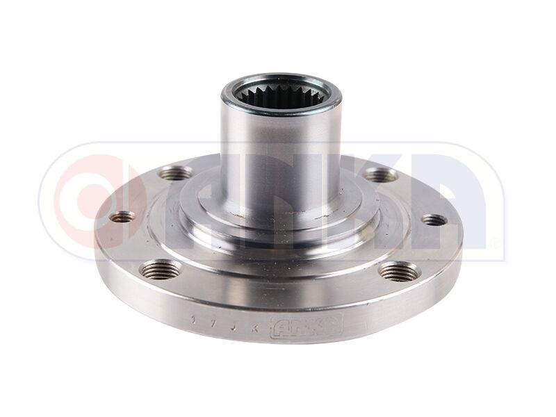 ÖN TEKER PORYASI TMPR 2.0 | OEM:7667265