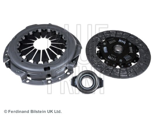 DEBRİYAJ SETİ VANETTE SERENA/LARGO | OEM:3021078E02S1