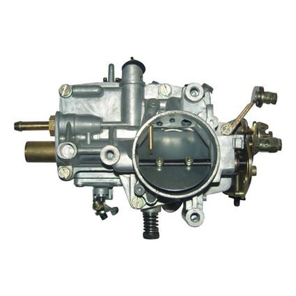 KARBÜRATÖR RENAULT R12-TOROS SOLEX | OEM:7700755275