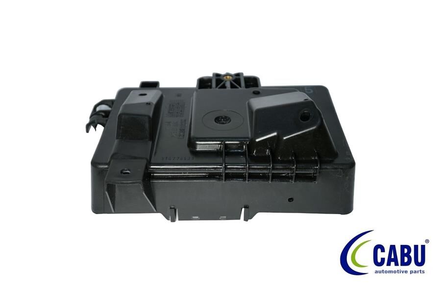 AKÜ ALT PLASTİĞİ ASTRA G | OEM:1201779-24449812