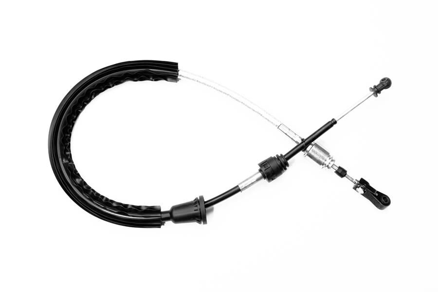 VİTES TELLİ VW GOLF 5-JETTA-PASSAT-OCTAVIA-LEON-ALTEA-A3-TOLEDO-OTOMATİK VİTES | OEM:1K0713265L