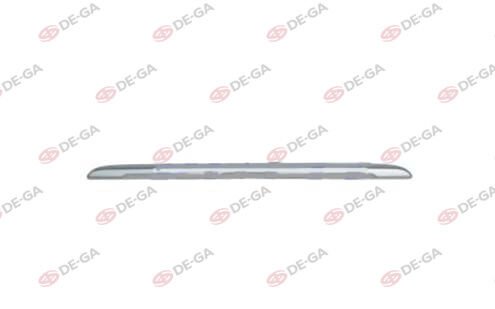 D.SANDERO/STEP.ÖN TAMP.KUŞAĞI ALT GRİ AST.12- | OEM:620729362R