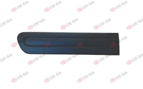 F.500 L ARKA KAPI BANDI YERLİ Rh.12- | OEM:735558454