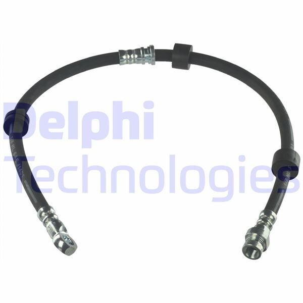 FREN HORTUMU ÖN MITSUBISHI ASX 1.6 06/10>06/12