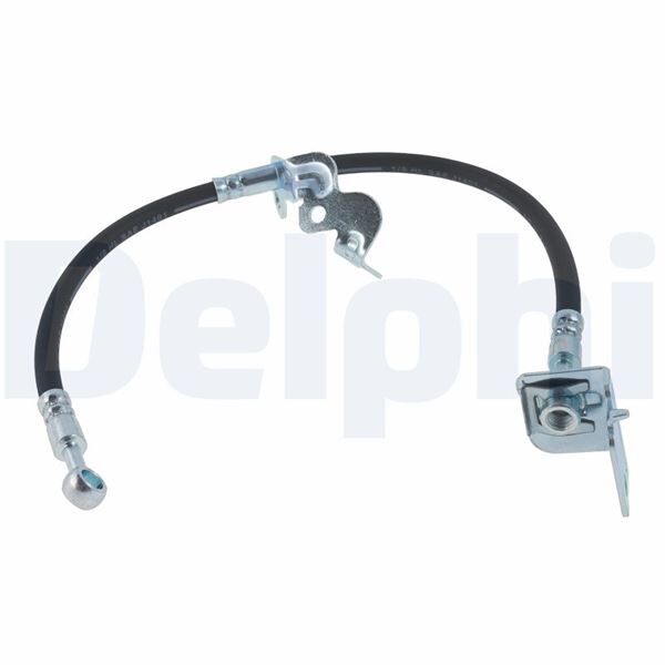 FREN HORTUMU HYUNDAI GRAND SANTA FE-SANTA FE 09/2012> | OEM:587322W000