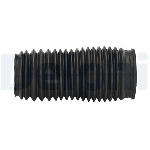 KÖRÜK ÖN CITROEN AX SAXO-PEUGEOT 106 1991 | OEM:406650