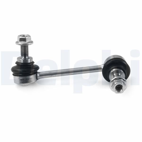 Z-ROT ÖN SOL ABARTH 124-FIAT 124-MAZDA MX5 2015 | OEM:6000612413-N24334170