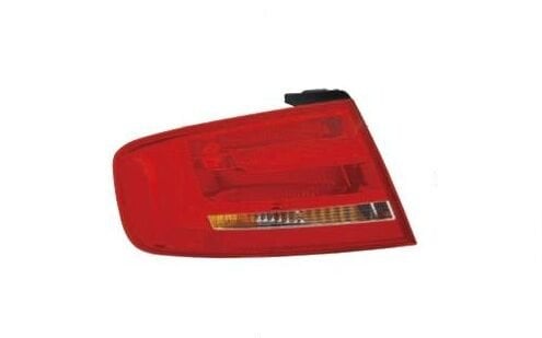 11-B248-01-2B A.A4 ARKA STOP SDN LH.08-11 | OEM:8K5945095D