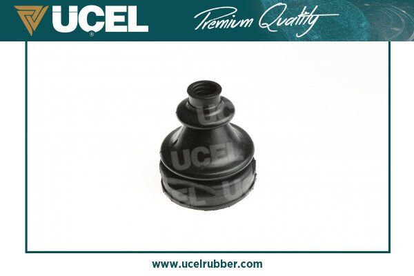 AKS KÖRÜĞÜ İÇ TEK KÖRÜK FORD FIESTA IV JA JB -1.25-1.3 İ-1.4-1.6-1.8 | OEM:97FG3L537AB-1026905-1073806